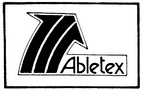 ABLETEX
