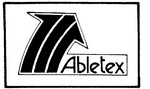 ABLETEX