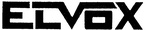 ELVOX
