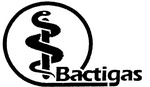 BACTIGAS