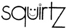 SQUIRTZ