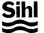 SIHL