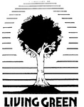 LIVING GREEN