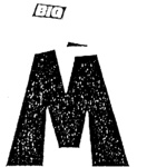 BIG M