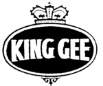 KING GEE