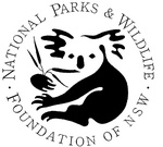 NATIONAL PARKS & WILDLIFE FOUNDATION OF NSW