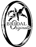 BRIDAL ORIGINALS O