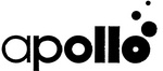 APOLLO