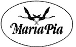 MARIA PIA