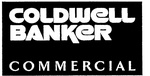 COLDWELL BANKER                                                       COMMERCIAL