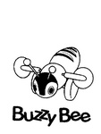 BUZZY BEE