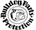 BULLDOG PARTS                                                         PROTECTION