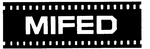 MIFED