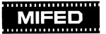 MIFED