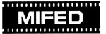 MIFED