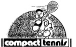 COMPACT TENNIS