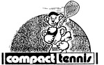 COMPACT TENNIS