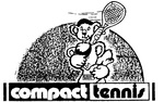 COMPACT TENNIS