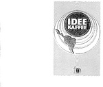 IDEE KAFFEE ID