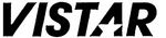 VISTAR