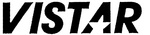 VISTAR