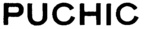 PUCHIC