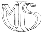 MIS