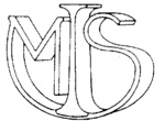 MIS