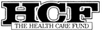 HCF                                                                   THE HEALTH CARE FUND