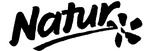 NATUR