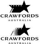 CRAWFORDS AUSTRALIA