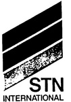 STN INTERNATIONAL