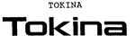 TOKINA