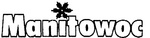 MANITOWOC