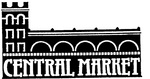 CENTRAL MARKET