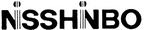 NISSHINBO