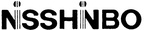 NISSHINBO