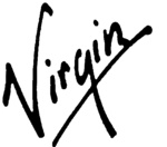 VIRGIN