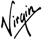 VIRGIN