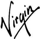 VIRGIN