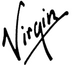 VIRGIN