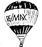 RE/MAX