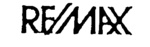 RE/MAX