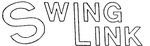 SWING LINK                                                            S