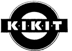 K.I.K.I.T