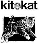 KITEKAT
