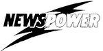 NEWSPOWER