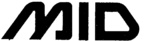 MID