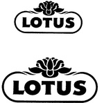 LOTUS