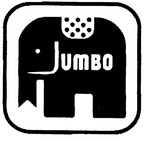 JUMBO